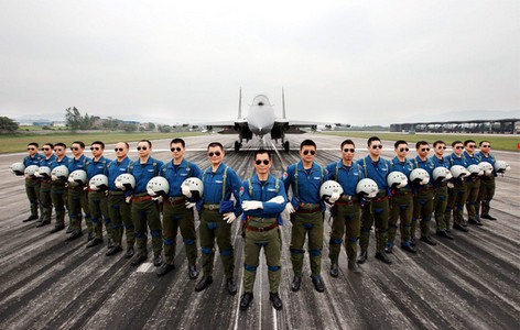a98c9e2d-fe1d-4237-9ff6-e83d305d4917.jpg