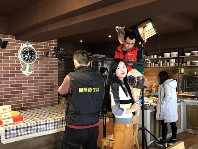c7098499-3a17-48ca-aabe-60e86be5d8a3.jpg