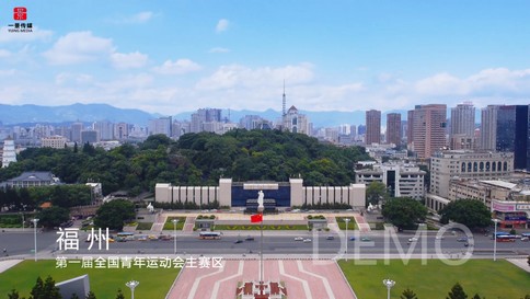 cd32a5ca-38a9-4aab-a91c-7f77867fe4aa.jpg
