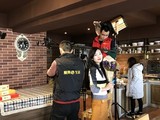 文章附图